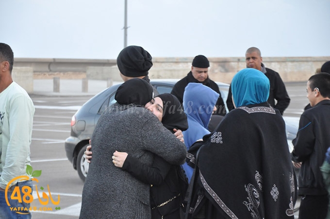 mo3tmren yaffa 2 (36).JPG